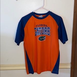 Florida Gators T-shirt